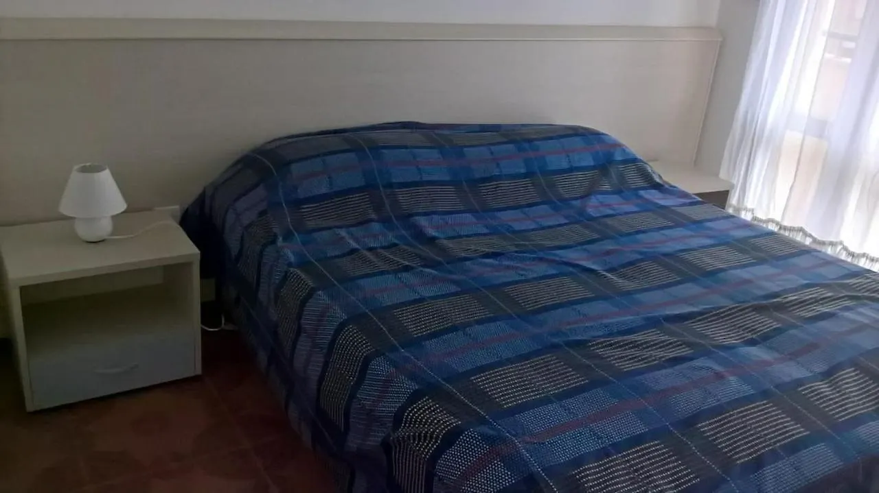 Residenza Romeo Apartment Lido di Jesolo