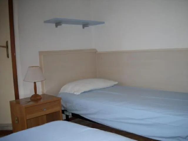 Residenza Romeo Apartment Lido di Jesolo