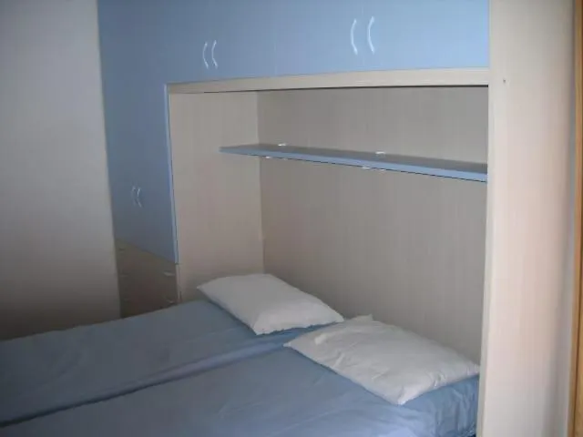 Residenza Romeo Apartment Lido di Jesolo