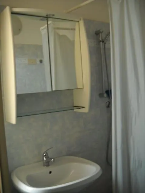 Residenza Romeo Apartment Lido di Jesolo 0*,