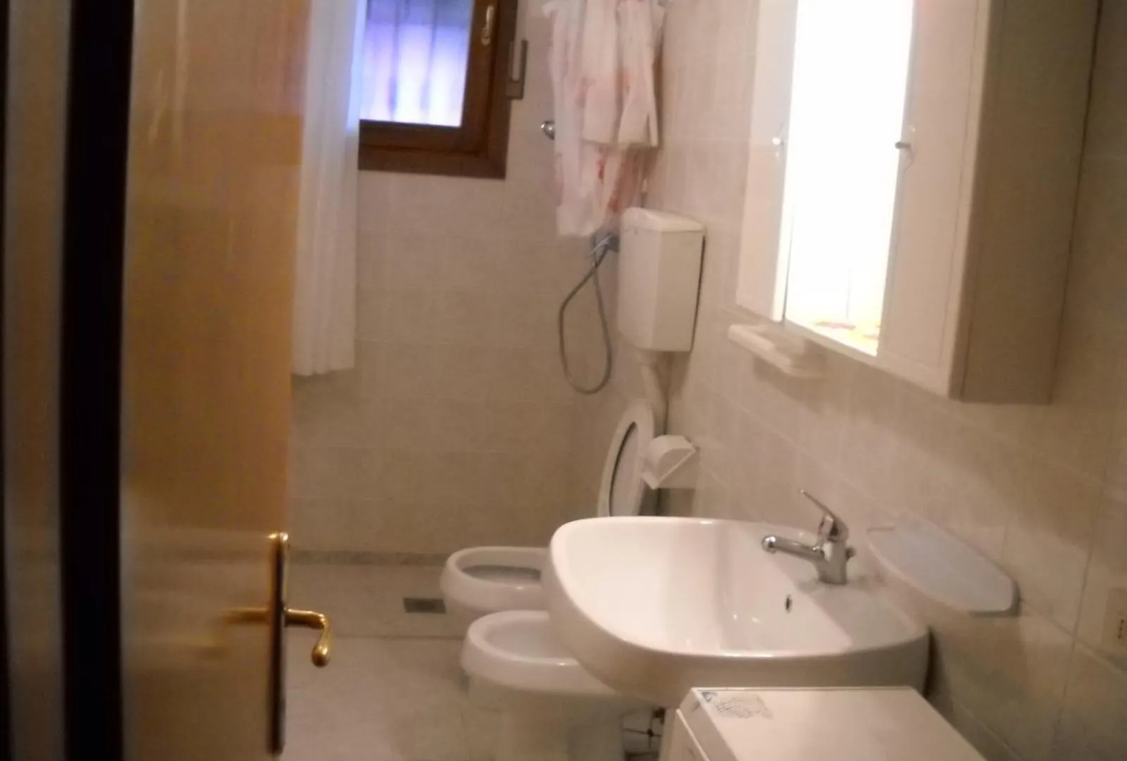 Residenza Romeo Apartment Lido di Jesolo Italy