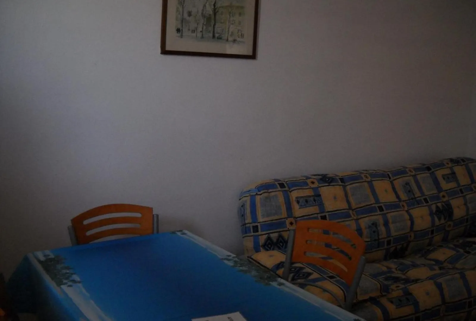 Residenza Romeo Apartment Lido di Jesolo