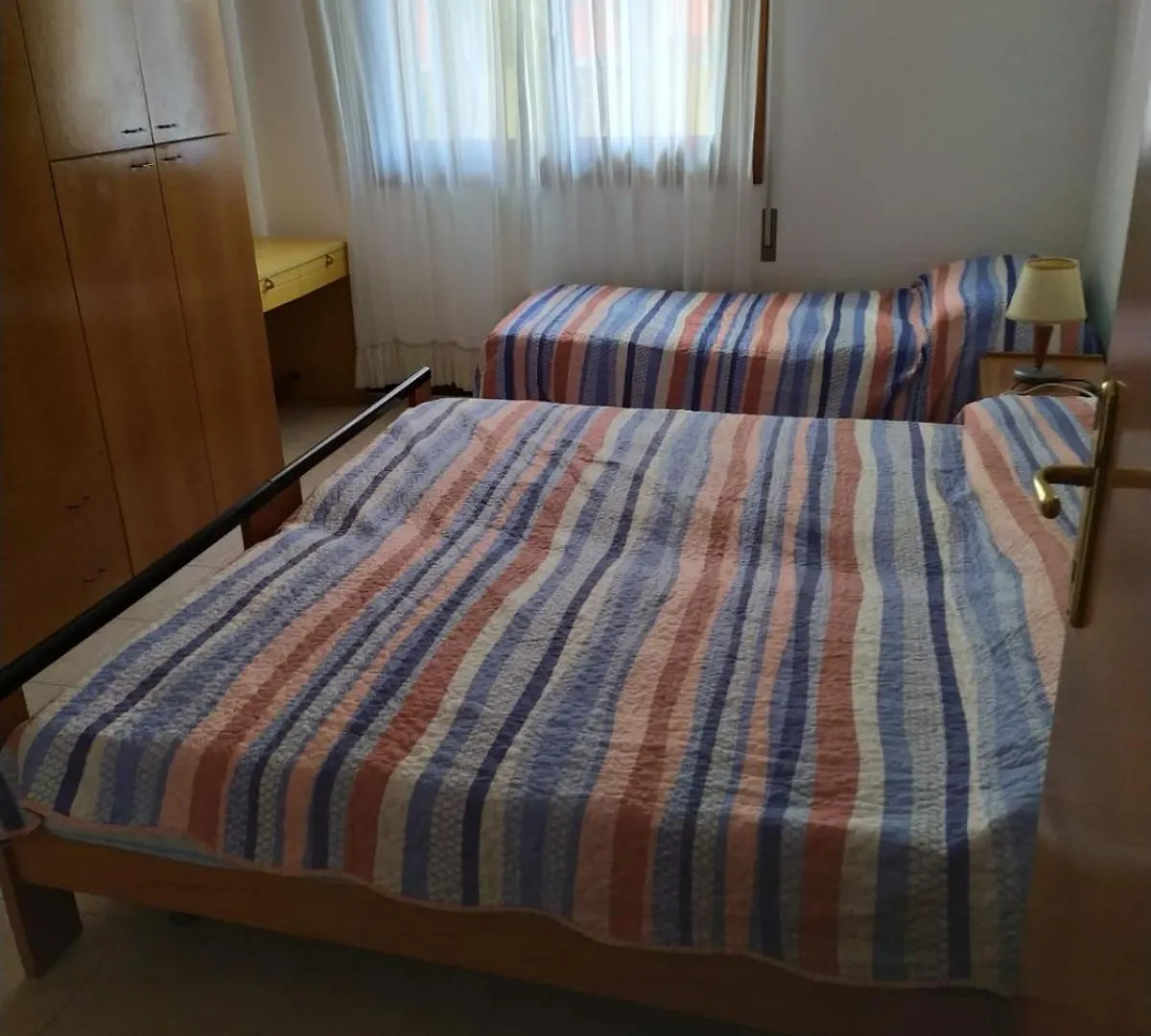 Residenza Romeo Apartment Lido di Jesolo Italy