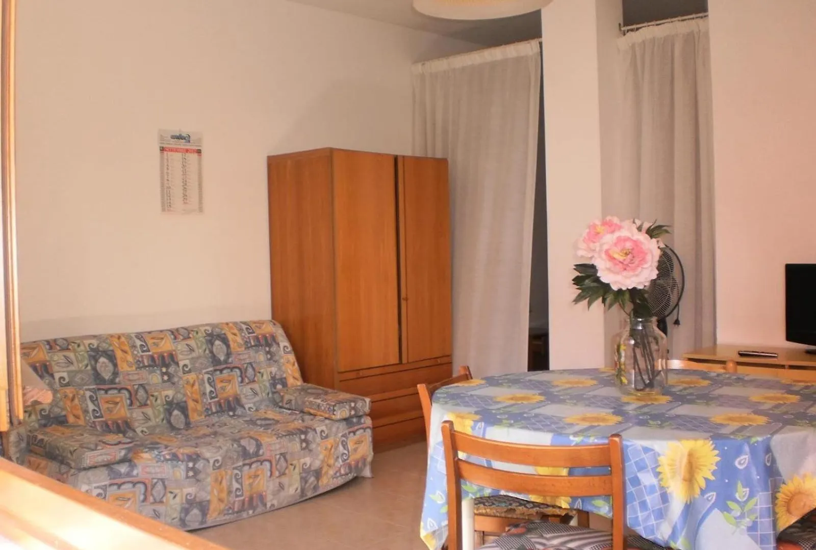 Residenza Romeo Apartment Lido di Jesolo Italy