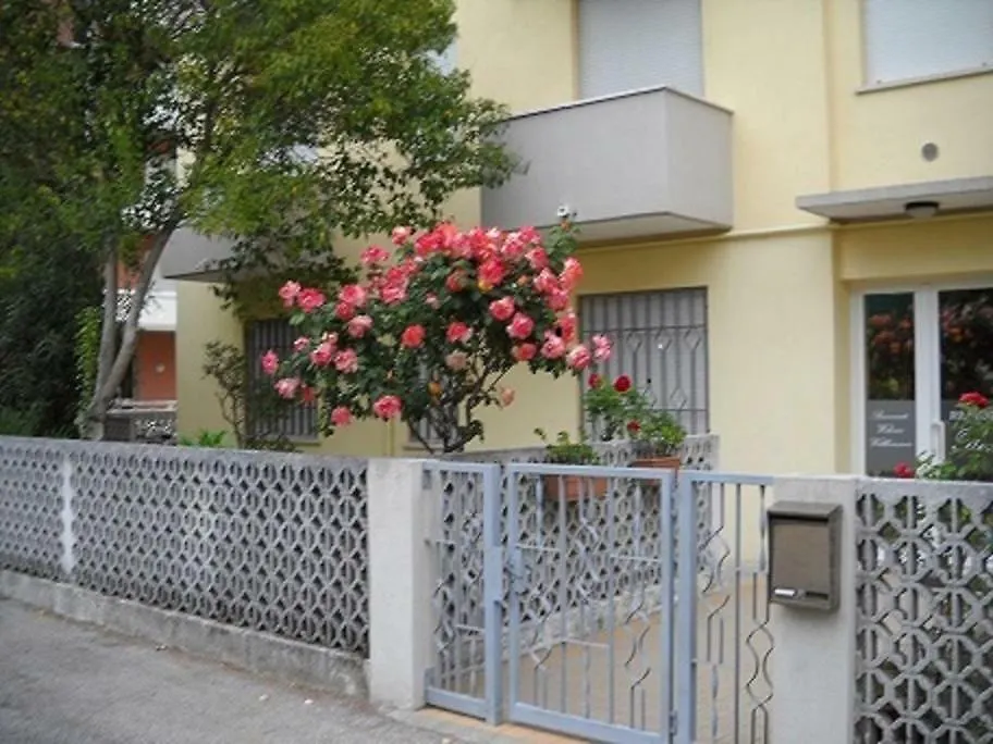 Residenza Romeo Apartment Lido di Jesolo